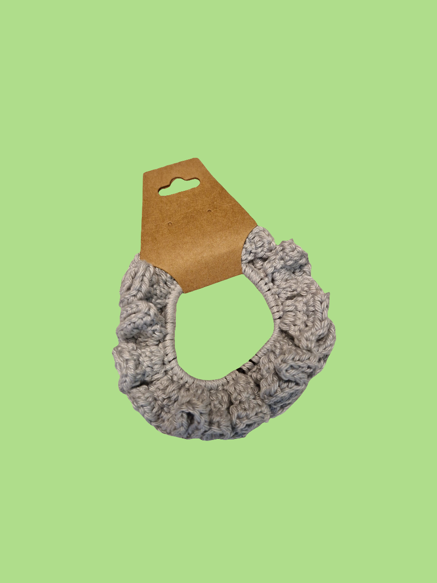 Scrunchie
